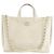Bolso Chanel de piel Caviar