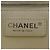 Bolso Chanel de piel Caviar - vista 9