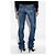 Dsquared2 Bootcut "Sharpei" jeans - view 4