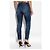 Jeans Jennifer Dsquared2 azul marinho - vista 4