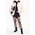 Kate Spade Botines de piel con apliques - vista 3