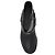 Kate Spade Botines de piel con apliques - vista 6