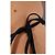 Parte inferior de bikini Dsquared2 negra - vista 4