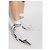 Moschino schwarze Kitten Heels mit spitzer Kappe - Ansicht 2