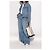 Converse x Tyler The Creator - vista 3
