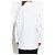 Stella Mc Cartney Camisa con apliques brillantes - vista 4
