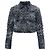 Diesel Jeansjacke `DE-URSY-FSH`