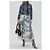 Diesel Jeansjacke `DE-URSY-FSH` - Ansicht 2