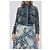 Diesel Jeansjacke `DE-URSY-FSH` - Ansicht 3