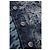 Diesel Jeansjacke `DE-URSY-FSH` - Ansicht 5