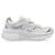 Emporio Armani Scarpe sportive con logo