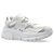 Emporio Armani Scarpe sportive con logo - vista 4