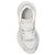 Emporio Armani Scarpe sportive con logo - vista 6