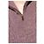 Isabel Marant Etoile Danita Pullover Lila Wolle Mohair - Ansicht 5