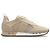Emporio Armani Scarpe sportive con logo