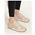 Emporio Armani Scarpe sportive con logo - vista 2