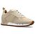 Emporio Armani Scarpe sportive con logo - vista 4