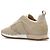 Emporio Armani Scarpe sportive con logo - vista 5