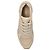 Emporio Armani Scarpe sportive con logo - vista 6