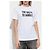 Moschino T-shirt con ricamo - vista 3