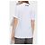 Moschino T-shirt con ricamo - vista 4