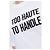Moschino T-shirt con ricamo - vista 5