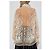 Diesel Transparent shirt ‘C-OVERY-QMBR’ - view 4