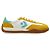 Converse Scarpe sportive `Run Star Trainer OX`