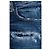 Dsquared2 Bootcut "Sharpei" jeans - view 5