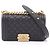 Borsa a tracolla Chanel Boy Chanel Small