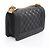 Borsa a tracolla Chanel Boy Chanel Small - vista 2