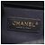 Borsa a tracolla Chanel Boy Chanel Small - vista 4