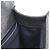 Borsa a tracolla Chanel Boy Chanel Small - vista 6