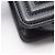 Borsa a tracolla Chanel Boy Chanel Small - vista 9