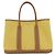 Hermès Borsa Hermes Garden Party Tote Bag