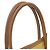 Hermès Borsa Hermes Garden Party Tote Bag - vista 5