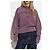Sudadera con capucha Dsquared2 Logo Púrpura de Algodón - vista 3