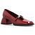 Nodaleto Scarpe con tacco 'Bulla Cara' - vista 4