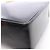 Sac à main Dior en cuir noir - vue 8
