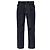 Vaqueros Dsquared2 X MAGLIANO Azules de Algodón