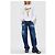 Dsquared2 Sweatshirt mit Print und Applikationen - Ansicht 2