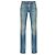 Dsquared2 Jeans "Medium Waist Flare"