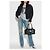 Dsquared2 Jeans "Medium Waist Flare" - vista 2