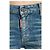 Dsquared2 Jeans "Medium Waist Flare" - vista 5