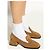 Nodaleto Absatzschuhe "Bulla Cara" - Ansicht 2