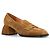 Nodaleto Absatzschuhe "Bulla Cara" - Ansicht 4