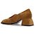 Nodaleto Absatzschuhe "Bulla Cara" - Ansicht 5