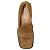 Nodaleto Absatzschuhe "Bulla Cara" - Ansicht 6