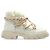 Inuikii Botas de nieve ‘Biker Puffer’