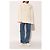 Inuikii Botas de nieve ‘Biker Puffer’ - vista 3